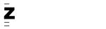 Logo ZHdK